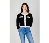 CHAQUETA LADY | ONLY