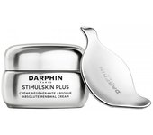 DARPHIN - STIMULSKIN PLUS Crema Regeneradora Absoluta (Piel Normal a Seca)