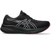 Zapatillas Asics Gel-Pulse 15 Gtx para mujer en color negro