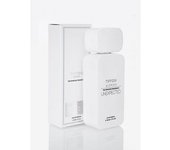 Complementos Marcas Mujer Otros Tiffosi Tiffosi mujer  Perfume-Tiffosi-Unexpected mujer 50ml