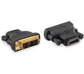 Adaptador DVI-D a HDMI ACT | Alta calidad y compatibilidad