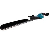 MAKITA DUH754SZ Cortasetos 18V LXT 75cm BL Peine simple