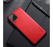 Case For Samsung Galaxy A12 A22 A32 A42 A52S 4G 5G Luxury Leather Business Cover For Samsung Galaxy A72 4G 5G Case