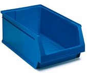 GAVETA AZUL 252020-52 236X160X130