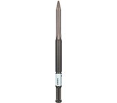 Puntero hexagonal 22mm: 400mm | BOSCH 2608690188