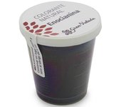 Colorante natural Enocianina en Polvo | Pigmento vegetal 100% natural para cosméticos