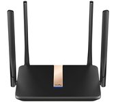 Router cudy ac1200 wifi mesh 4g lte router lt500d_eu