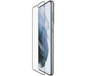 Temp curve scr protect samsung s21