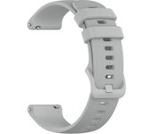 Vivoactive 4 Strap For Garmin Venu 3/2 Wristband 22mm Silicone Smart Watch Band Venu3 Venu2 Strap Forerunner 265 255 Bracelet