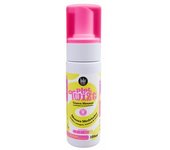 PLOT TWIST GUAVA MOUSSE 150ML
