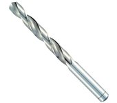 Broca Alpen HSS Super   13,00 mm. (Blister 1 Pieza)