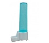 Pedros - BEBEDERO TUBO Nº8-33ml