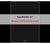 Like Paper Screen Protector Film Matte PET Painting Write For iPad 10 2022 9 8 7 Air 5 4 3 Mini 6 5 4 Pro 12.9 11 10.9 10.5 10.2