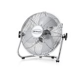 Ventilador Orbegozo PW 1332