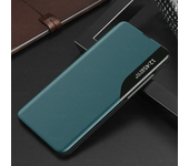 For Honor Magic 6 5 4 Lite Case Smart Flip Magnetic Leather Phone Cover Hono X9 AB X8B X8 4G 5G X7 X6 Book Stand Protect Funda