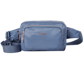 Totto Bolso Funty -Dimensiones:20 x 13 x 7.5 cm-Material: poliester