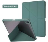 Case For Ipad Pro 11 12.9 10 9 Generation 8 7 Auto Awake Case For Ipad Air 5 4 3 2 1 Mini 6 10.2 9.7 Cover Funda Accessories