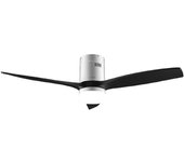 CECOTEC 08526 - EnergySilence Aero 5600 Aqua IronBlack Connected