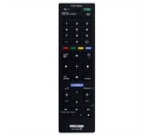 RM-ED062 Remote Control for Sony Smart LCD LED TV RMED062 KDL-40R470A KDL-46R470A KDL-46R473A KDL-40R485B