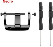 22 26mm Quick Fit Stainless Steel Screw Buckle for Garmin Fenix 7 7X Pro 6X 6 Fenix 5X 5 3 3HR Watch Easy Fit Buckle Connector