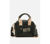 BOLSO BANDOLERA | MUSTANG
