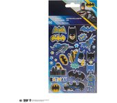 Pegatina de Batman (24 pegatinas)