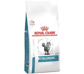Feline Anallergenic AN24 2 kg