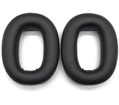Soft Earpads for Marshall MONITOR II ANC Wireless Headphone Elastic- Earpads