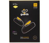 Crep Protect - Protectores del Calzado - Mantén la Forma de Tus Zapatillas