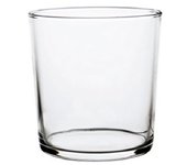 CAJA 12 VASOS SIDRA MIDI 36 CL TENSIONADO