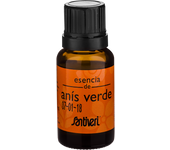 Santiveri Aceite Esencial Anis Verde 14Ml..