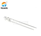 5MM 3MM infrared receiving tube + infrared transmitting tube infrared transceiver diode pair tube F3 F5 various