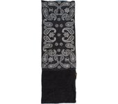 Buff-Braga de Cuello Polar Multifuncional 126000 para Hombre-Mujer