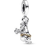 Charm Pandora 792682C01 - Cadenas para Gafas