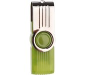 Usb Flash Drive USB 2.0 Pen Drive Waterproof 128GB Usb Stick 4GB 8GB 16GB 32GB 64GB 256GB Memory Stick PenDrive