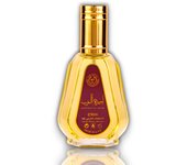 Asdaaf Ameerat Al Arab 100ml - Princesa de Arabia - Perfume para Mujeres.