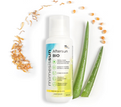 Aftersun BIO (después del sol) mimesis sun de Herbora