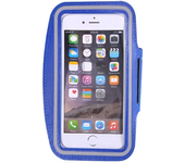 Mobile Phone Armband Outdoor Sports Smart 5.5inch phone Holder Gym Running Phone Bag Arm Band Cases for Samsung iPhone Holder