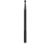 PULUZ 150cm Metal Selfie Stick Monopod for Insta360 One RS / X2 / X3 / X4
