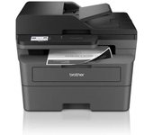 Brother Multifunción Laser MFCL2860DW