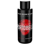 PORTOBELLO Polvo Voluminizador Ultra Ligero. Polvos Texturizantes