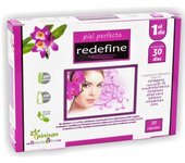 PINISAN - REDEFINE DE 30 CÁPSULAS