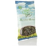 Herbes del Moli Bioclub - Hamamelis Hoja Bio 30g