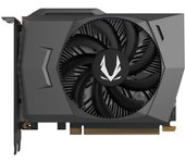 TARJETA GRAFICA ZOTAC RTX 3050 ECO SOLO 8GB GDDR6