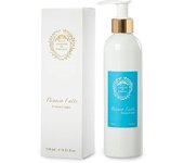 Body milk Bianco Latte Giardi di Toscana 250ml