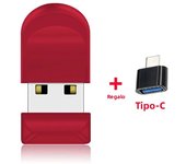 Mini USB Portable Pen Drive 64GB 128GB USB Flash Drive 2.0 Memory Stick 4GB 8GB 16GB 32GB usb stick storage devices