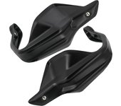 For Honda NC 750 X NC700X NC750S CB650F CTX700 NC750X Motorcycle Accessories Handguard Shield Hand Guard Protector Windshield