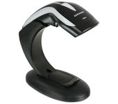 Lector Códigos de Barras Datalogic HD3130-BKK1B