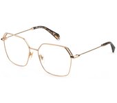Montura de gafas Police Infantil VK036N-489Y9M