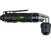 JBM 51221 TALADRO EN ÁNGULO 90°